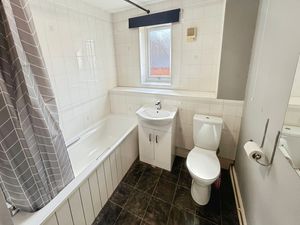 Bathroom- click for photo gallery